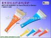 AUTO ICE SCRAPER, Car Snow Shovel, Ice Breaker G880