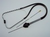 AUTOMOTIVE STETHOSCOPE