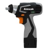 AW414Q - 14.4V Compact Li-ion Impact Wrench