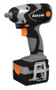AW614LII - 14.4V Li-ion Impact Wrench