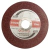 Abrasive Disc