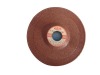 Abrasive Disc