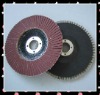 Abrasive Flap Wheel Abrasive Manufacturers
