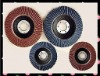 Abrasive Flap Wheel Abrasive Manufacturers