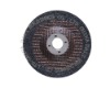 Abrasive Grinding Wheel for Stainless