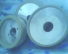 Abrasive Grinding Wheels ,D125-H31.75-40T-10W-10X