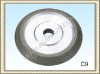 Abrasive Miter wheel