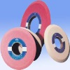 Abrasive Product for Grinder Wheel