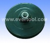 Abrasive Tool of Sanding Pad