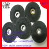 Abrasive manufacturer