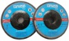 Abrasive wheel General Grinding disc for Metal