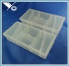Accessory box,plastic box,box