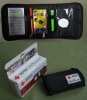 Accident Documentation Kit,accident kit,accident tool kit