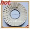 Acrylic Buffing Wheel
