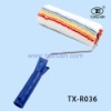 Acrylic Paint Roller Brush (TX-R036)