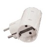 Adapter