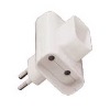 Adapter