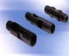 Adapter of drill rod