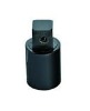 Adaptor hand tools Socket