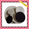 Adhesive backed felt pad(SGS)