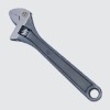 Adjuatable Wrench