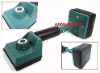 Adjustable Carpet Installation Tools