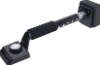 Adjustable Carpet Installer With Telescoping Handle