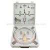 Adjustable Circle Hole Cutter Set
