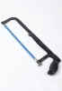 Adjustable Hacksaw