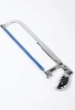 Adjustable Hacksaw