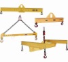 Adjustable Lifting Beam