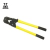Adjustable Pipe Wrench