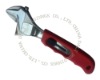 Adjustable Slide Wrench (patened product)