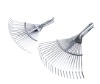 Adjustable Steel Rake-R121A