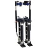 Adjustable Stilts
