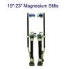 Adjustable Stilts 15-23