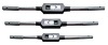 Adjustable Tap & Reamer wrench
