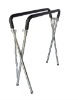 Adjustable Work Stand T1014