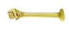 Adjustable Wrench