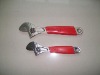 Adjustable Wrench