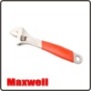 Adjustable Wrench