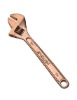 Adjustable Wrench