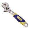 Adjustable Wrench