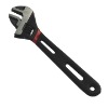 Adjustable Wrench