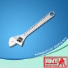 Adjustable Wrench