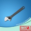 Adjustable Wrench