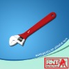 Adjustable Wrench