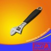 Adjustable Wrench