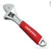 Adjustable Wrench