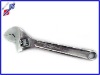 Adjustable Wrench